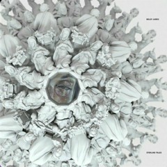 【9/2まで期間限定割引】KA Honor Killed The Samurai KA Honor Killed The Samurai (CD盤) KA - Honor Killed The