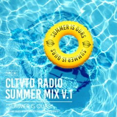 CLTVTD Summer Mix V.1