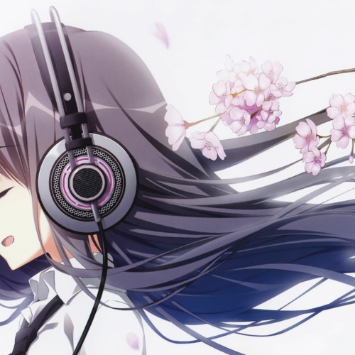 Harmony Anthem (prod. kidu)