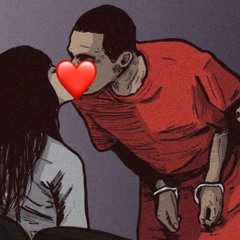 ONEDOLAR_BROKEN HEART_PROD_NITROOBOOY-_2025