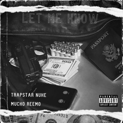 TrapStar Nuke ft. Mucho Reemo