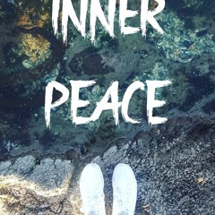 Inner Peace - Tarantino (Prod P.K)
