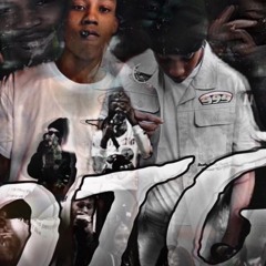 TTG Ty - HitMan