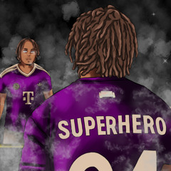 Superh gouyad 2