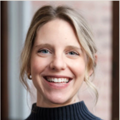 Sermon – "Our Present Business" – September 21, 2025