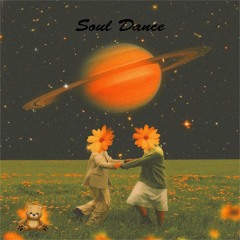 Soul Dance
