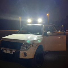 (30-36Hz)MIR x Eyez - Realybe (V3NOM_Rebassed)