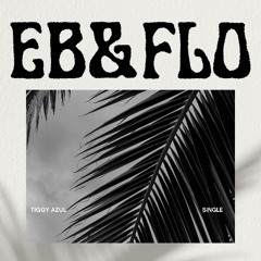 EB&FLO - Single