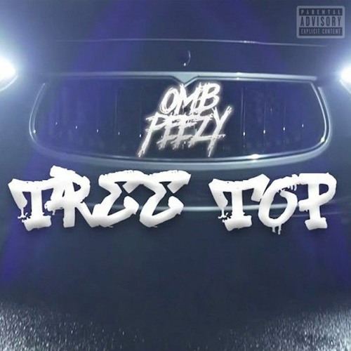 Tree Top