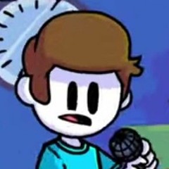 FNF Rethink ( VS Nonsence )