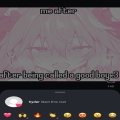 aliens tryna hop on my beat so i told them go ahead