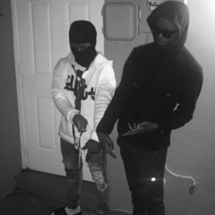 Jspazzfetti x baxkendsb - disrespectful
