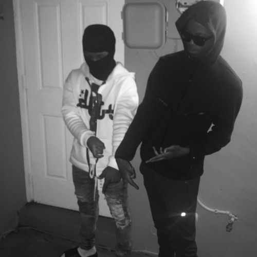 Jspazzfetti x baxkendsb - disrespectful