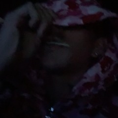 can’t feel - babyrage