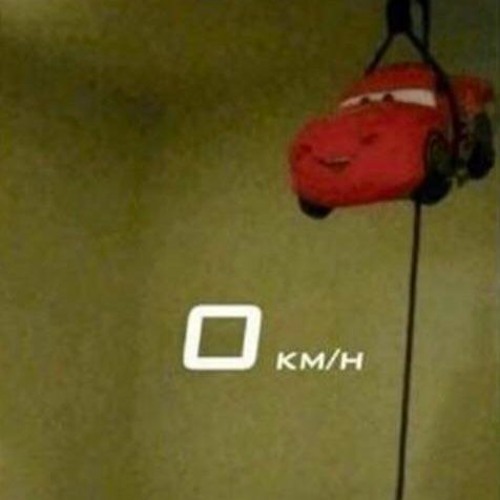 '_'