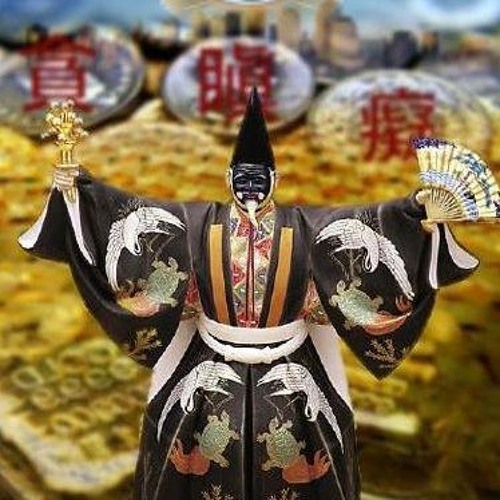黄金色のエレジー