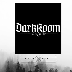 RAVE MIX