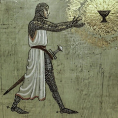 zxgs - tucked (prod. birdbusiness + usualpluto)