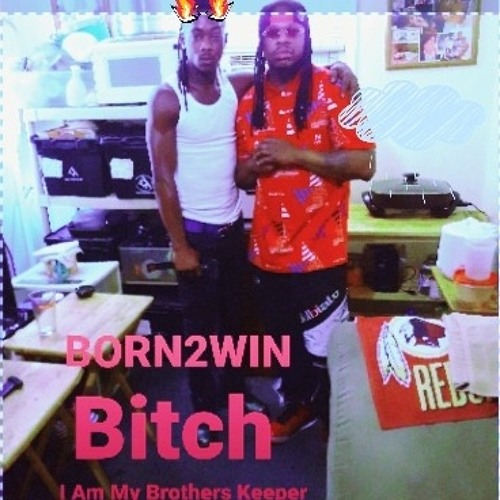 B2W O -No time.m4a