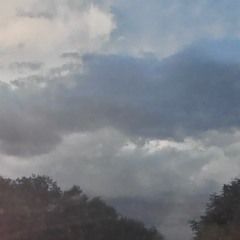 No Signal Freestyle (feat. FROSTTUC) (prod. b0nds)