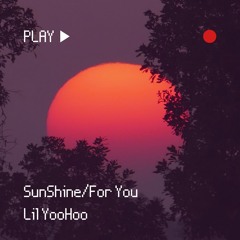 SunShine