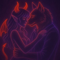 NextToYou - UnMastered/NonFinal