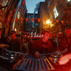 muas oknocast for protege