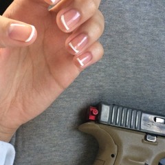 SouthSide .. Yose n 20 Pretty Women produced by Ayeblade