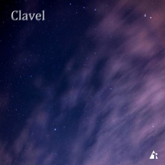 Clavel