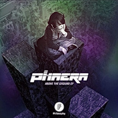 Phaera- Pocket Jam