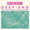 Deep End Feat Eastside And Mayer Hawthorne Mp3