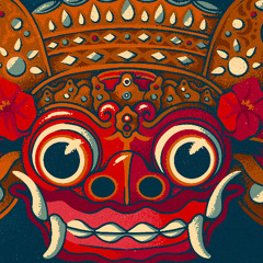 Sho Sho Dj Set @FM 02/04/27