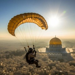 #FreePalestine 🇵🇸