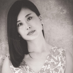 I Want To Be A Man Next Time