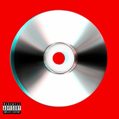 NO LIMIT (Feat. Nascar Lei)