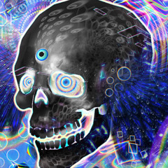 01 REC-2025-06-11 why do we create art