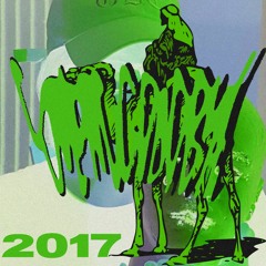 2017 (prod. VENDR)