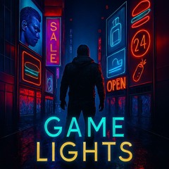Game Lights