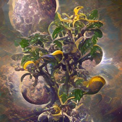 Lemon Tree by Post Malone (Zen Remix)