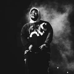 Untitled | made on the Rapchat app (prod. by ClassE Beats)