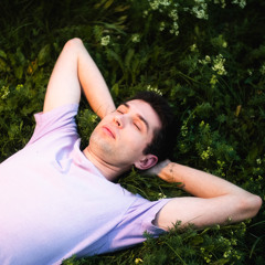 it's all going to be okay