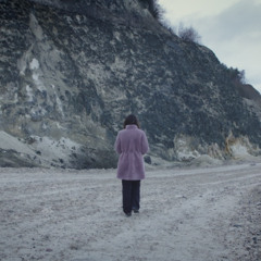 Bell Jar_Signe Lykke