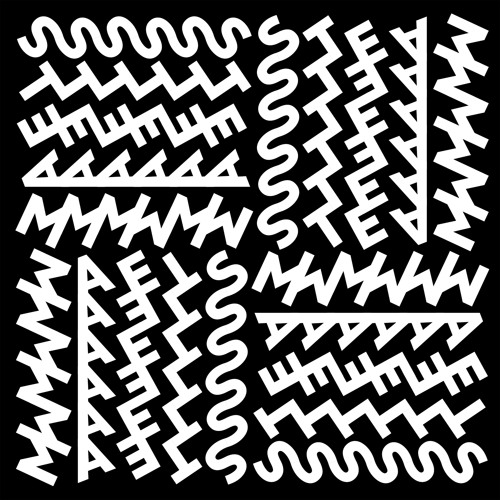 DAMIANO VON ERCKERT - STEAM EP - COR12178