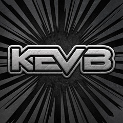 Kev B - U Concrete Angel SC EDIT.mp3