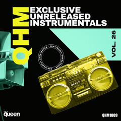 Everybody (Val-El Instrumental Mix)