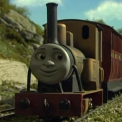 Duncan's Theme (S9-S12; Robert Hartshorne)