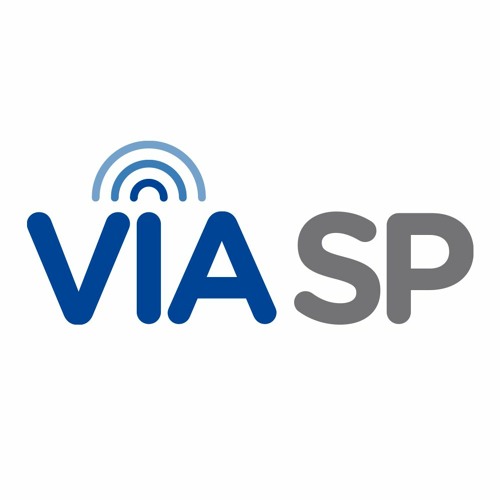 Podcast Via SP: Capital avança para fase amarela do Plano SP e interior tem maior restrição