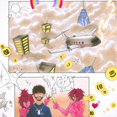 Ruin My Life (ft. BOYFLY)