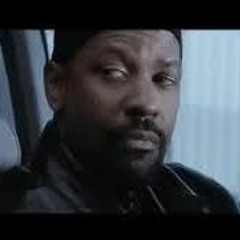 Training Day ! - @BarDaProducer