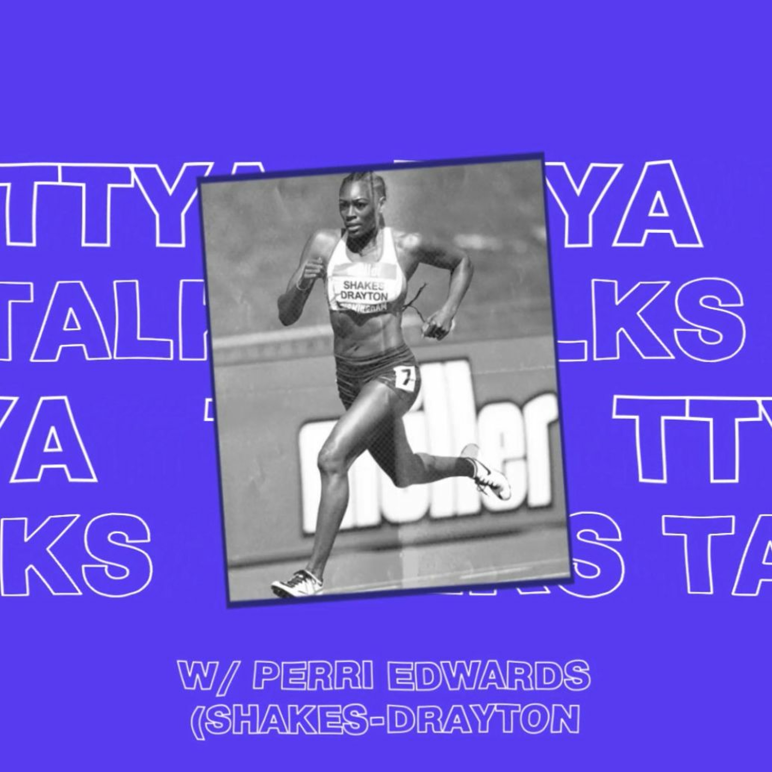 TTYA TALKS